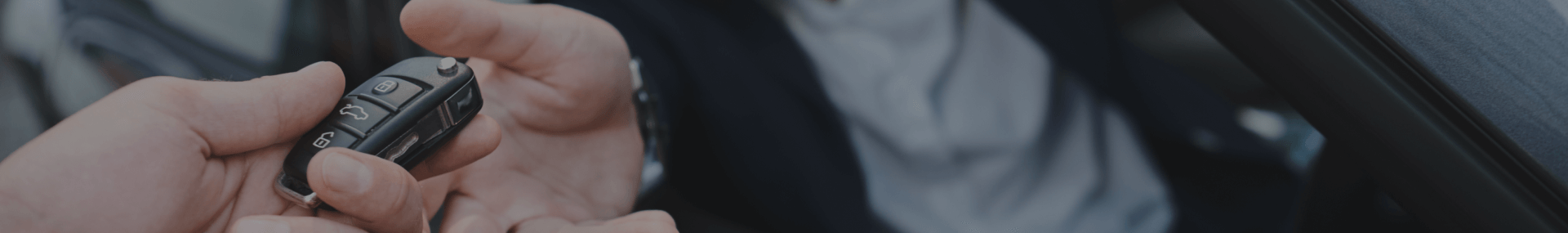 websitemedia/9910/websiteMedia/3969/8634e868-5042-4e49-a2e7-af4b1649f940.png
