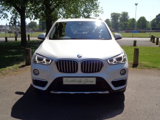 /photos/9910/13da16d7-84da-6d2b-bba2-1ee8dc237630_i320x240.jpg