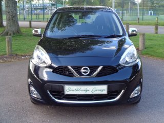 /photos/9910/1f196cf9-ff3f-ec8e-52fb-dc802517778e_i320x240.jpg