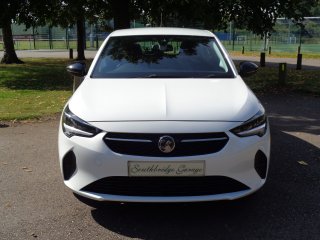 /photos/9910/3676673f-68f3-d6d7-5747-c27c35287879_i320x240.jpg