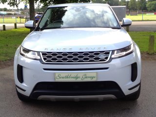 /photos/9910/63179759-40a8-74f3-708a-922167ca1b7c_i320x240.jpg