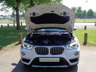/photos/9910/bf39ead3-ed9f-b793-738d-2236e57721d3_i320x240.jpg
