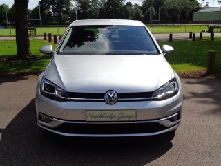 /photos/9910/f1ea9a2e-734e-5e41-1347-cbd1fe80ce18_i320x240.jpg